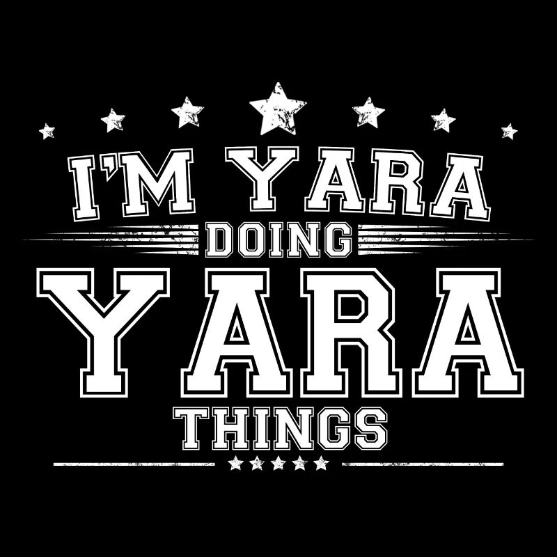 Yara