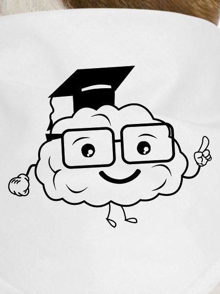 smart brain