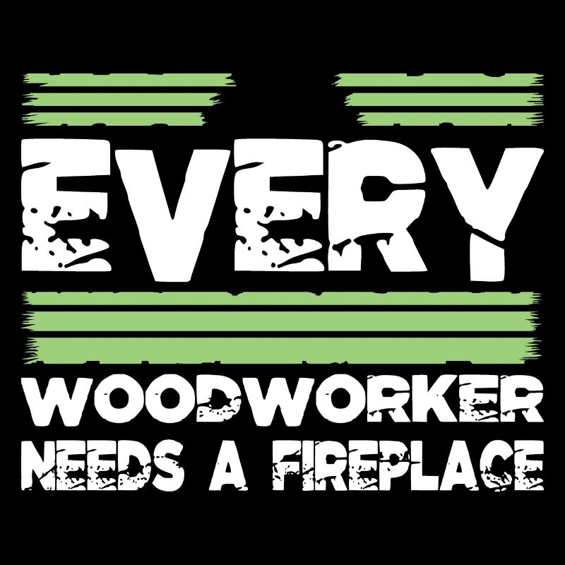 blogger statement fun carpenter tshirts