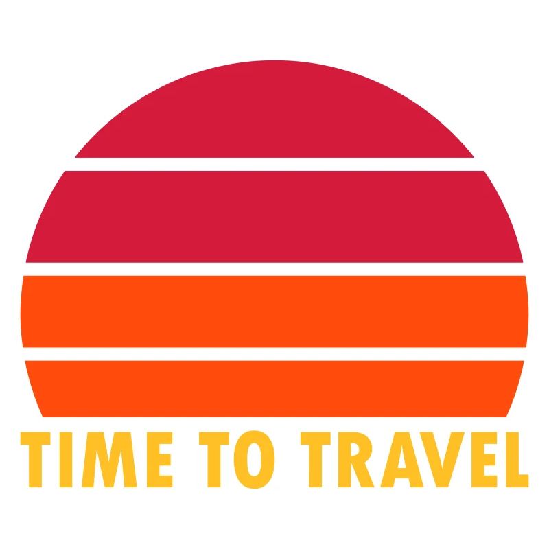 Temps de déplacement (soleil partagé)