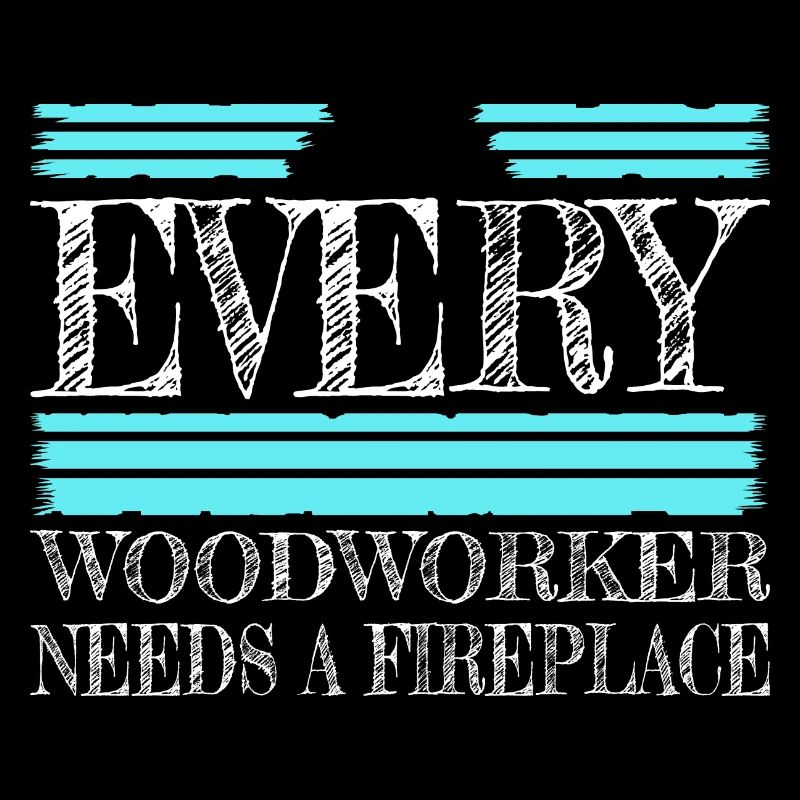 carpenter work tshirts construction carpenter