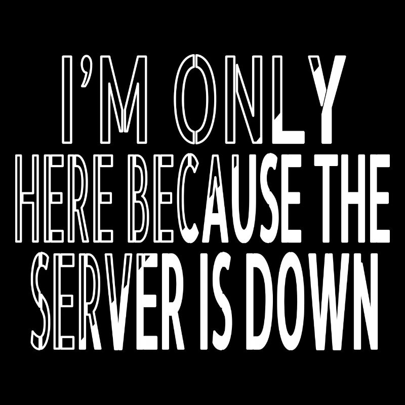 frontend developer fathersday computer scientist