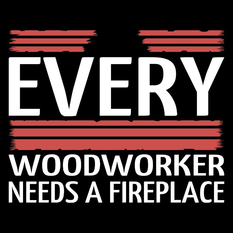 present logging quote forest work forestry