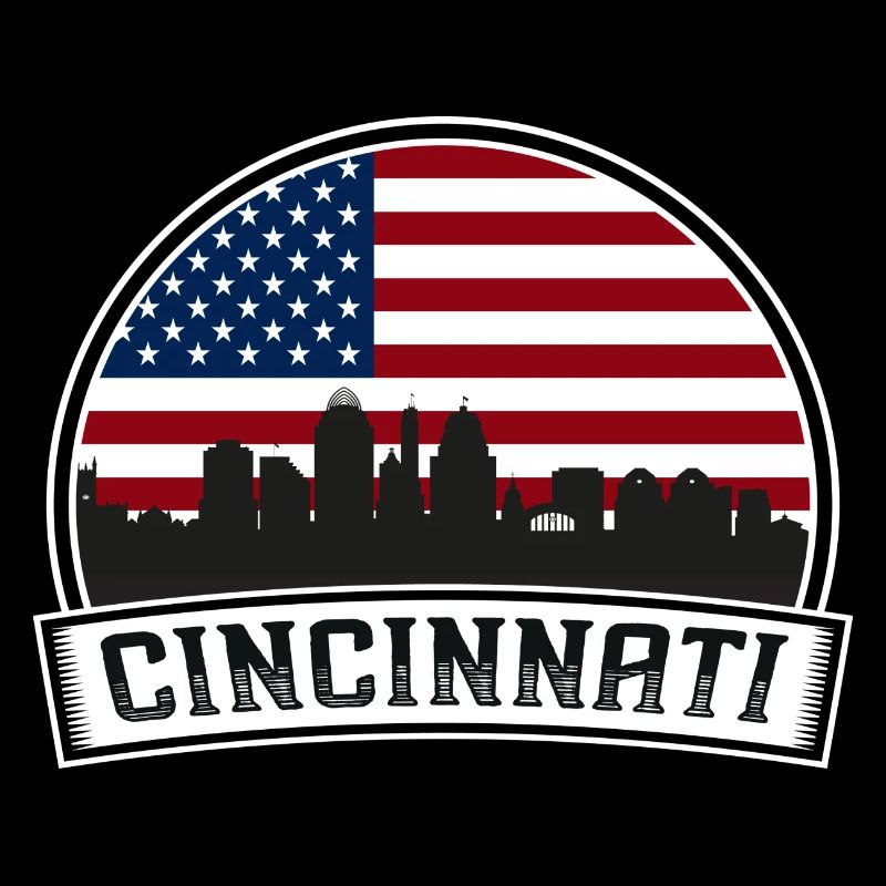 Cincinnati