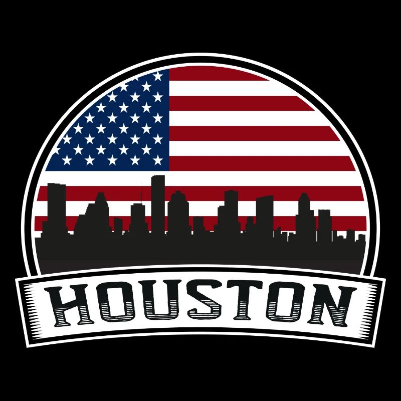 Houston USA