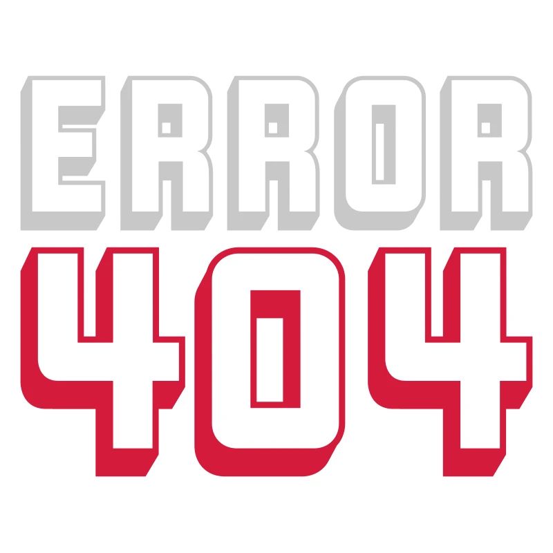 Error 404 Computer Verbindung