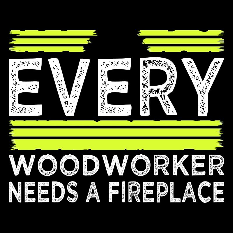 cabinetmaker tools cutter forestry