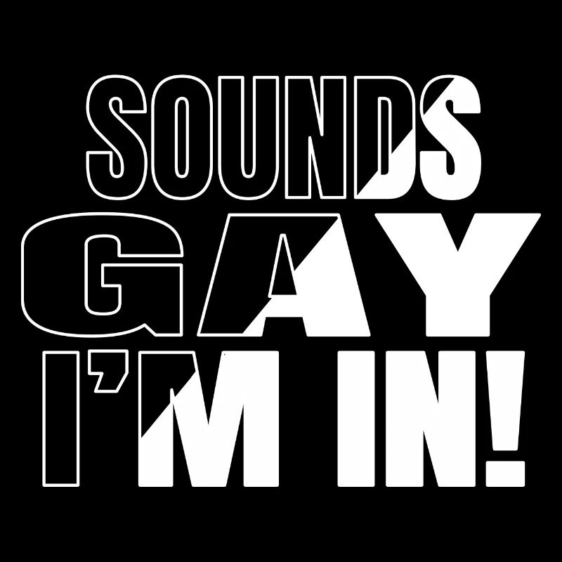 present brightly coloured birthday present idea