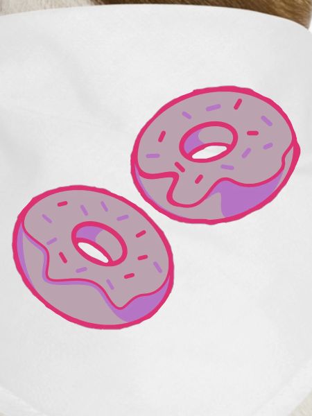 Donuts