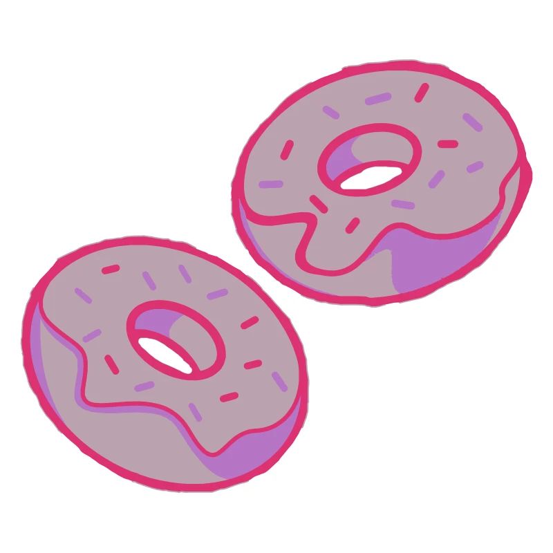 Donuts