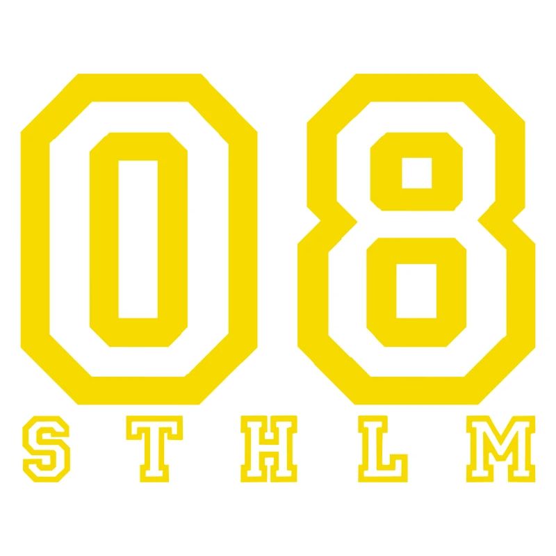 08sthlm