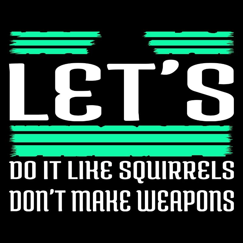 disarmament peace movement present idea statement