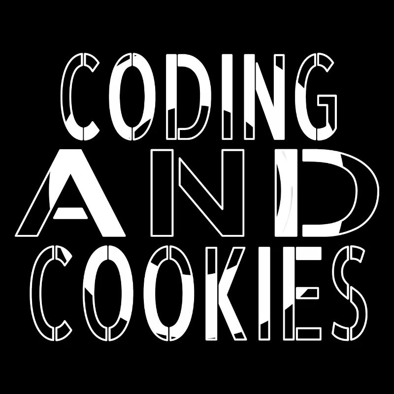 informatics computers programming computer