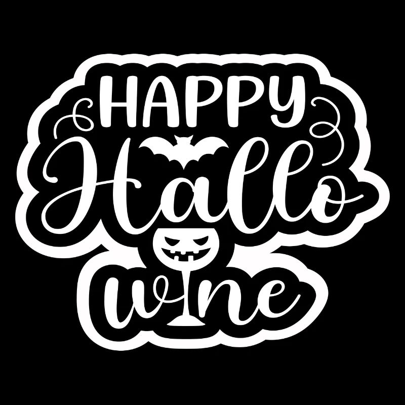 Joyeux Hello Wine