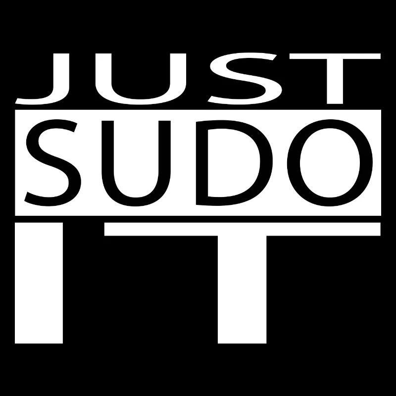 C Sharp Programmation Joyeux anniversaire Cadeau PC