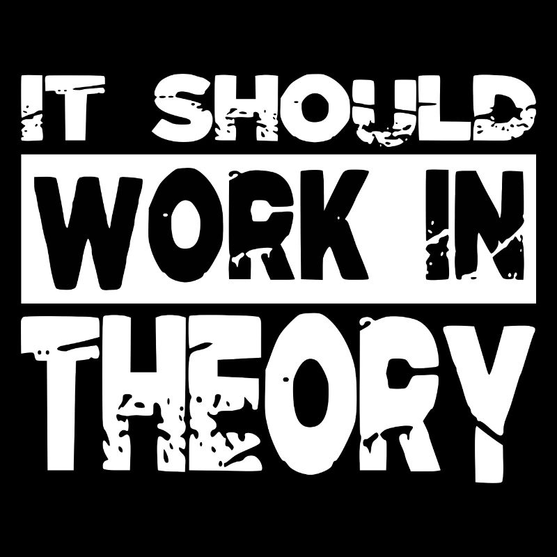 sayings artificial awesome robotics engineering