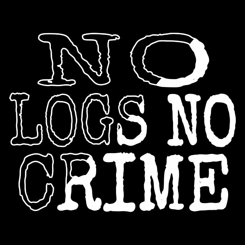 gamer hack out bio hack doigts cool hacking