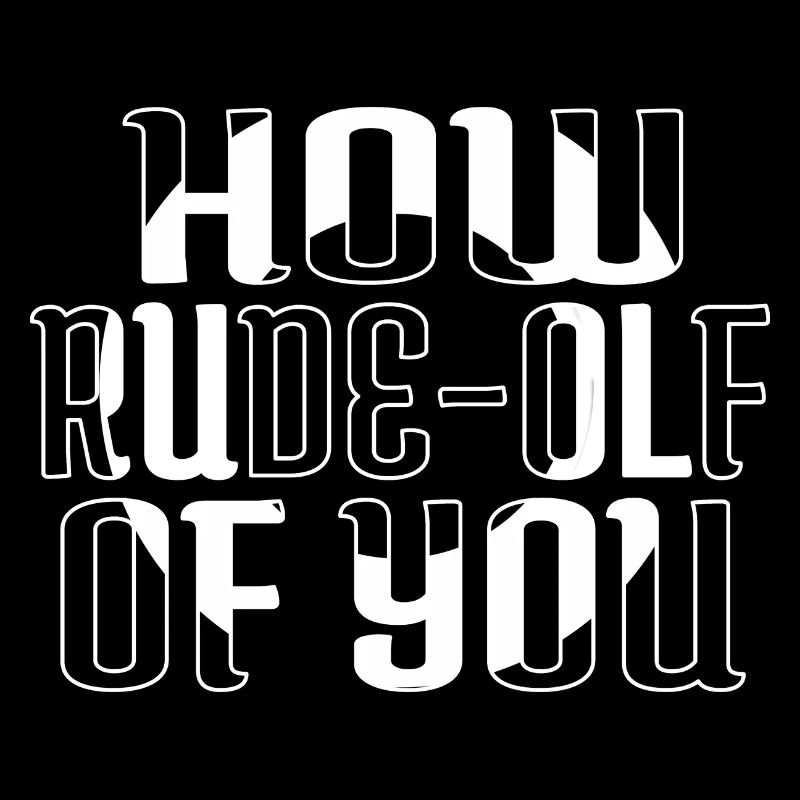 Computer Dinosaur Fan Birthday Present Idea