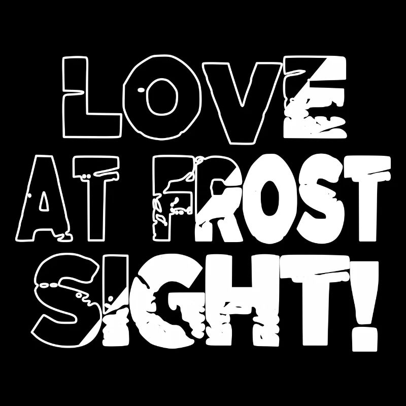 dinosaur moon dinosaur tshirt beard cute