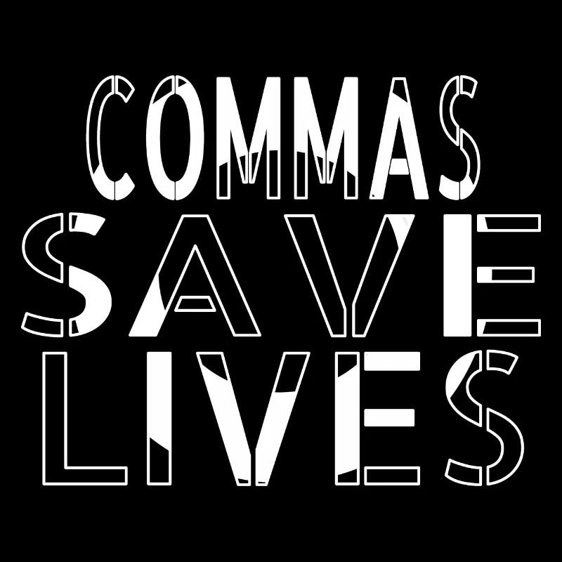 Reading Book Lover Blogging Article Writing Cups