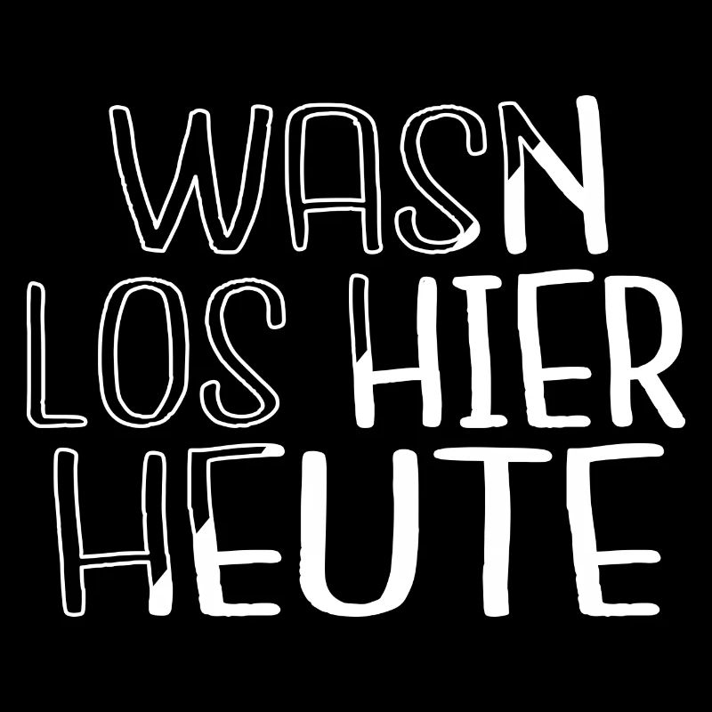 geek lustig geburtstagsgeschenkidee cool