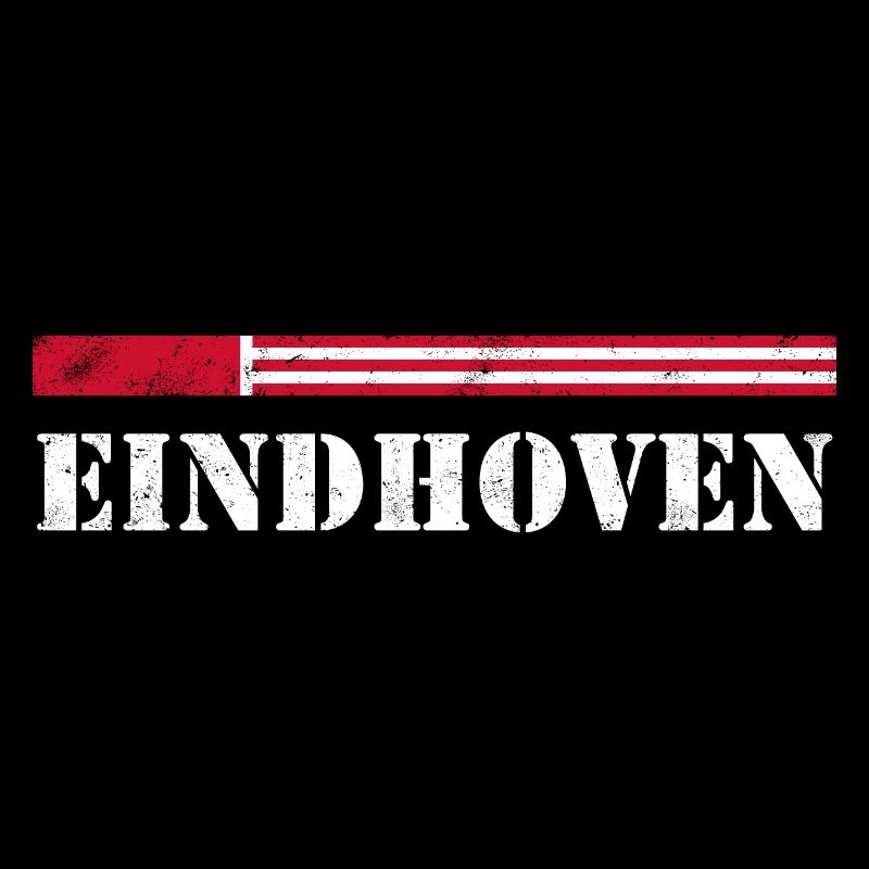 Eindhoven