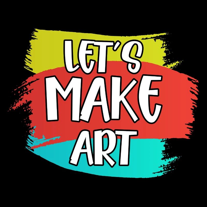 Faisons de l’éducation artistique un professeur d’art