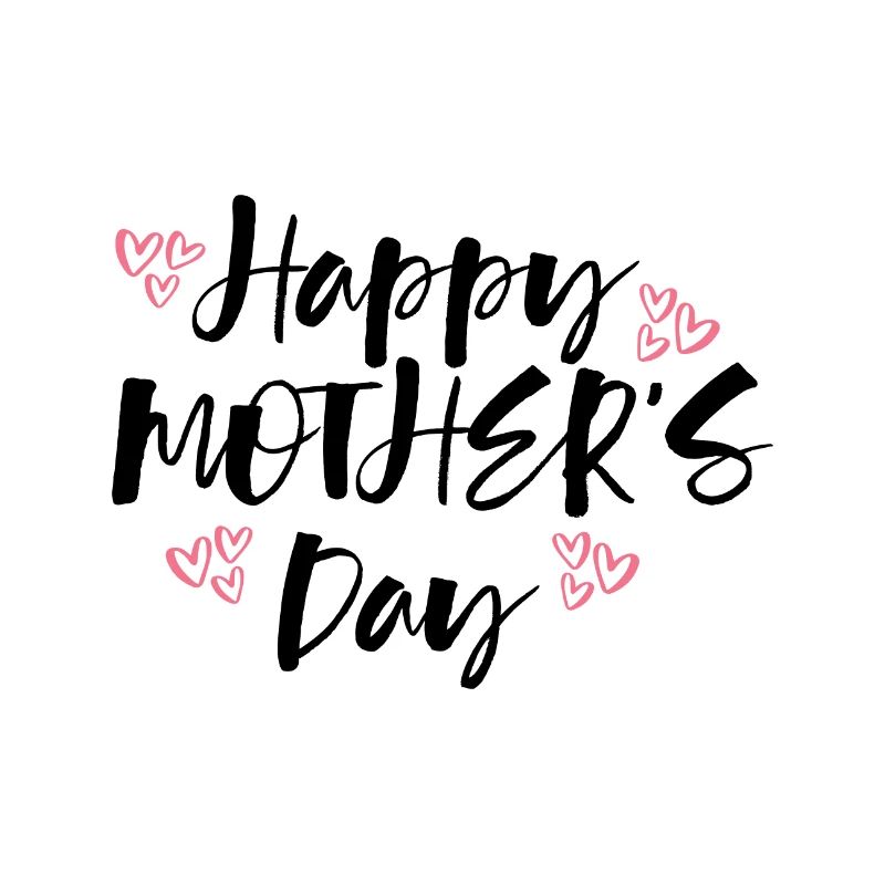 Muttertag Mama Mutterschaft Geschenk Mama Mama