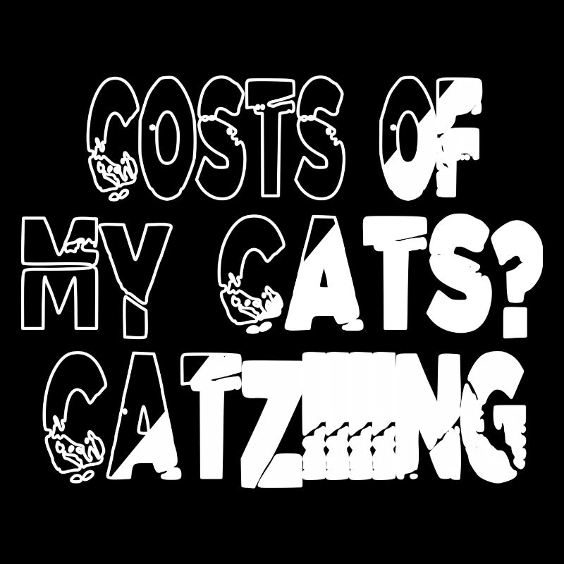 Valentines Day present idea animals Jokes Gift