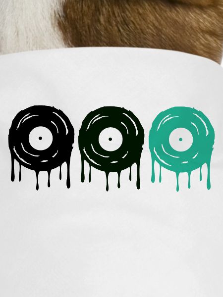Records