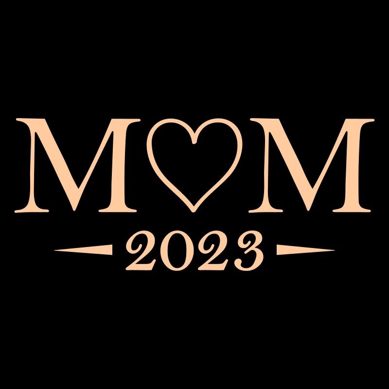 mom 2023