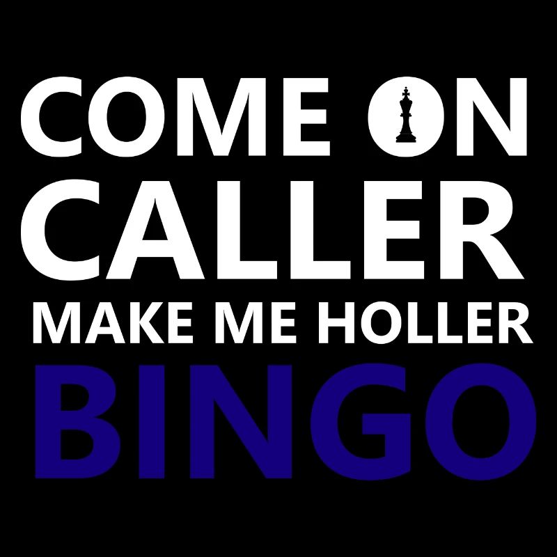 boardgame chess backgammon game night