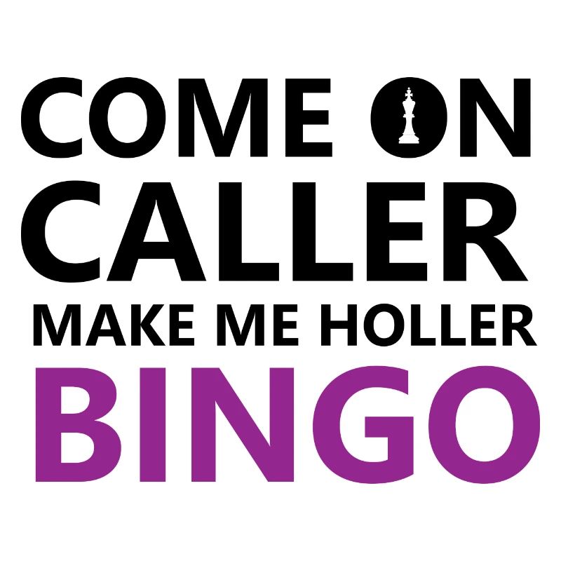 boardgame chess backgammon game night