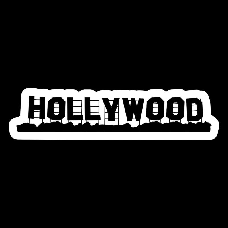 Hollywoodiano