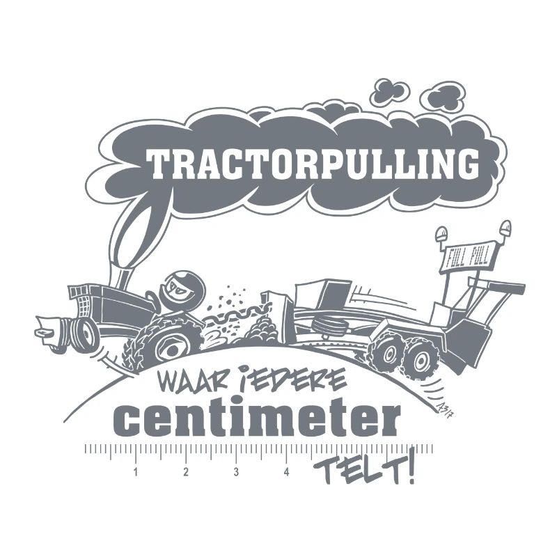 tp where every cm counts centimeter light