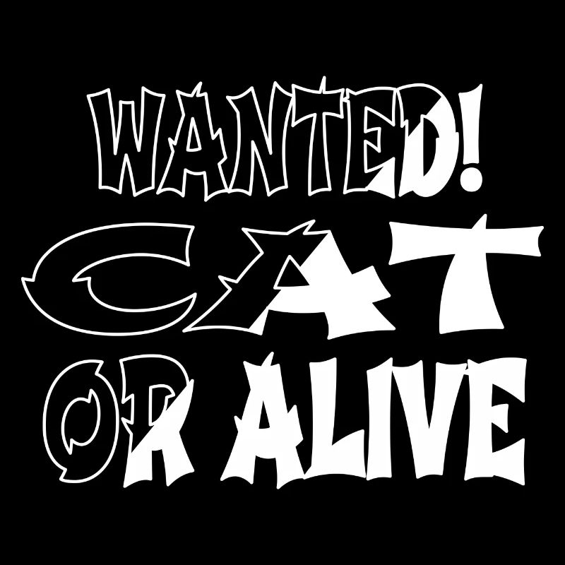 Business Cat Tshirts Present Birthday Present
