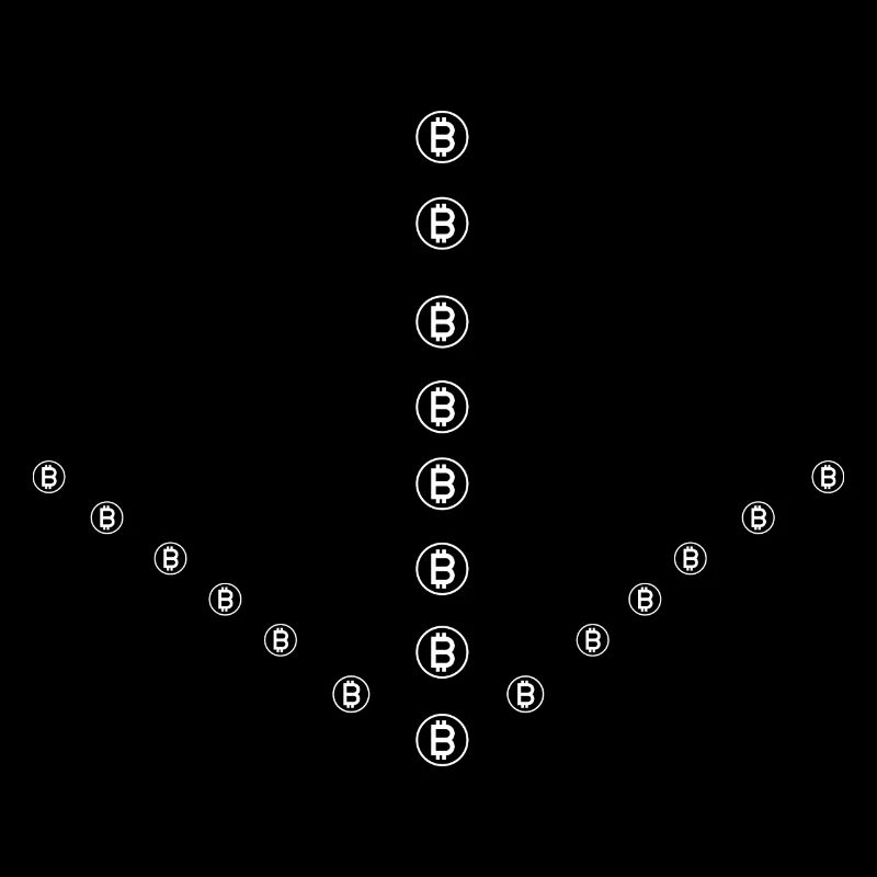 Crypto Bitcoin Trading