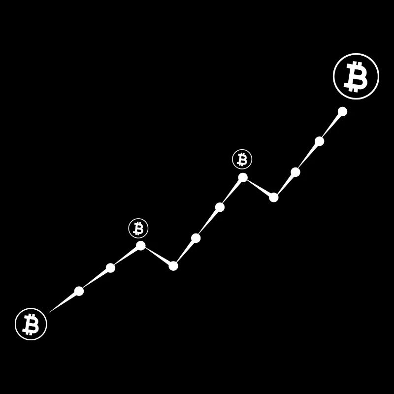 Crypto Bitcoin Trading