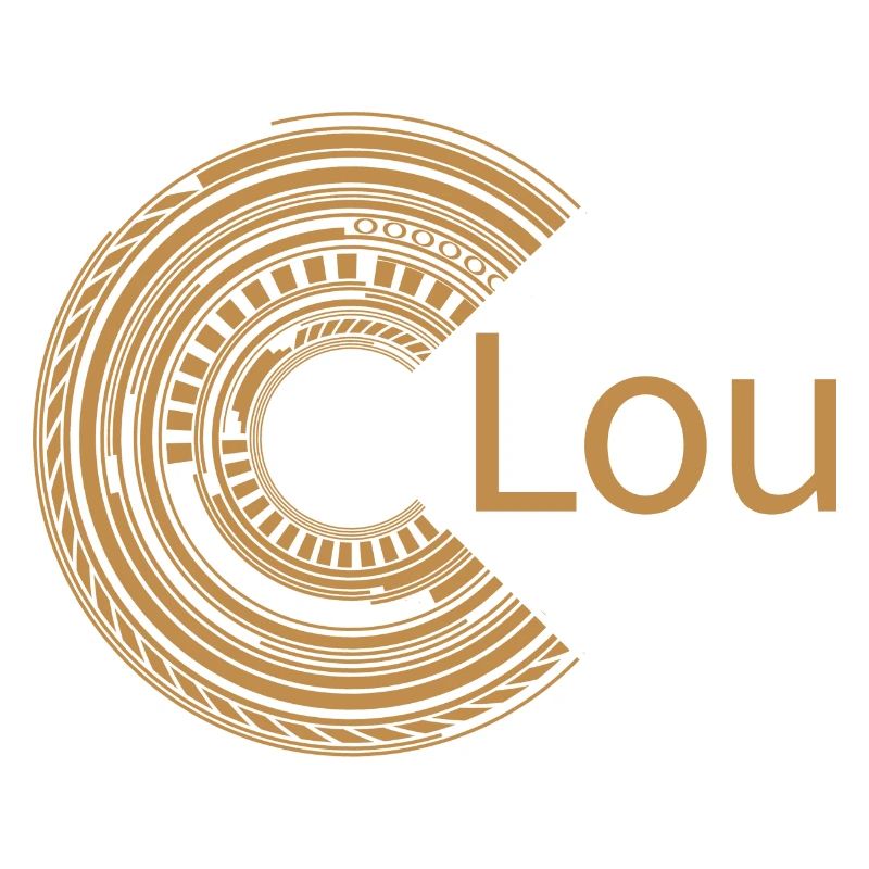 For Lou