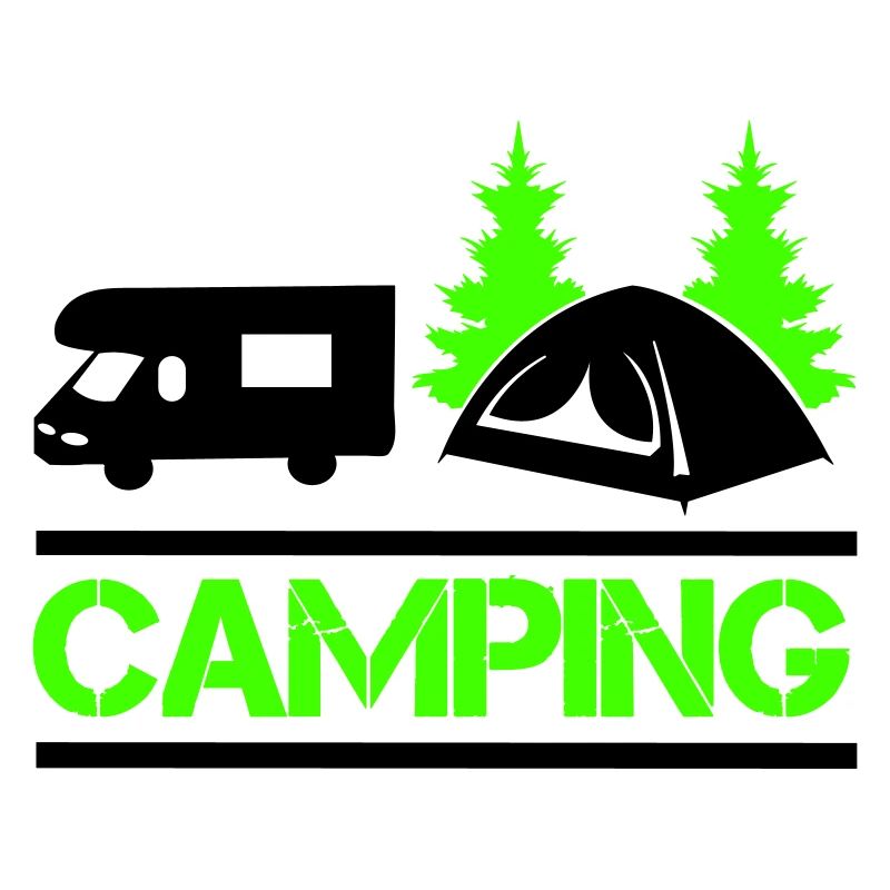 camping 01