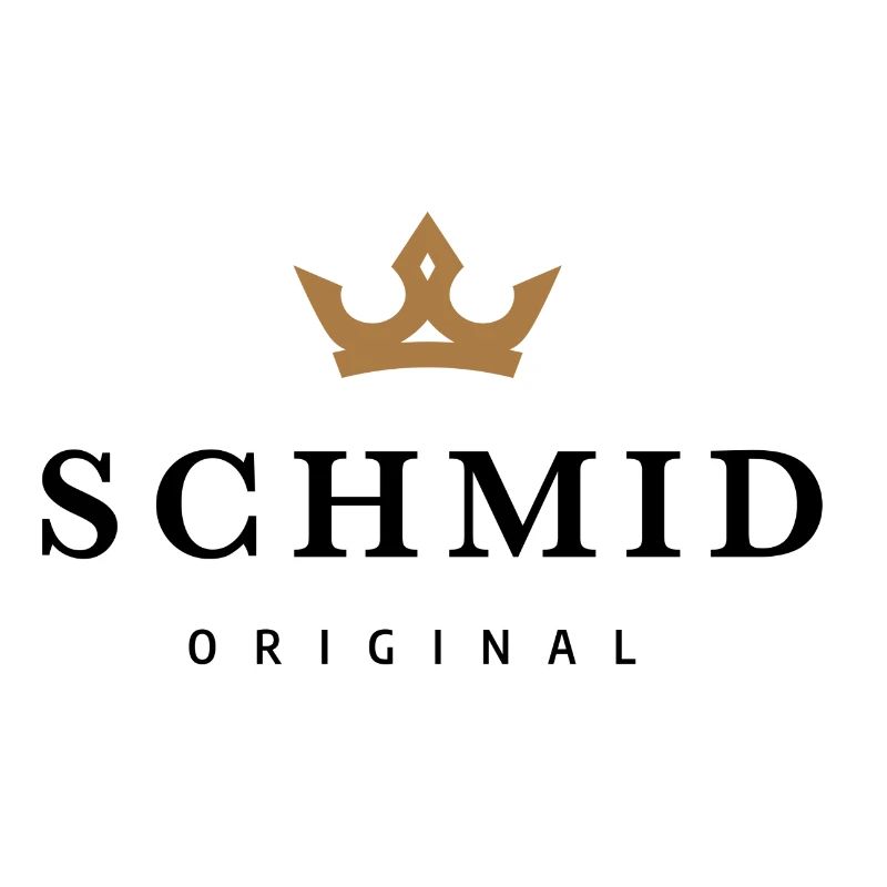 Schmid