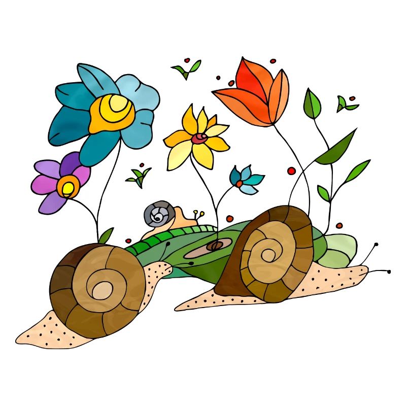 Snails