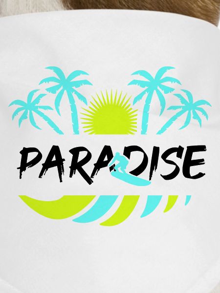 Surf Paradise