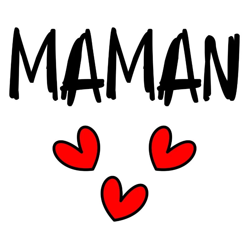 MAMAN
