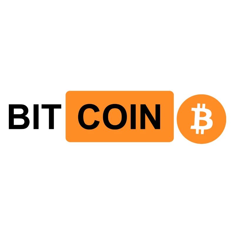 Krypto Bitcoin BTC prn 2