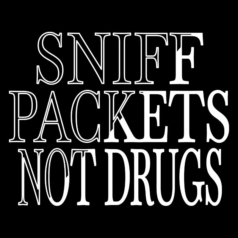 information security quote present awesome