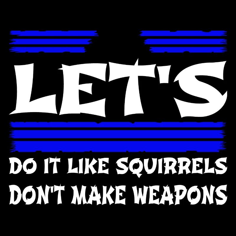 birthday present gift statement peace sign