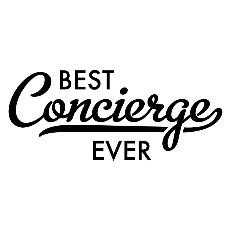 Concierge