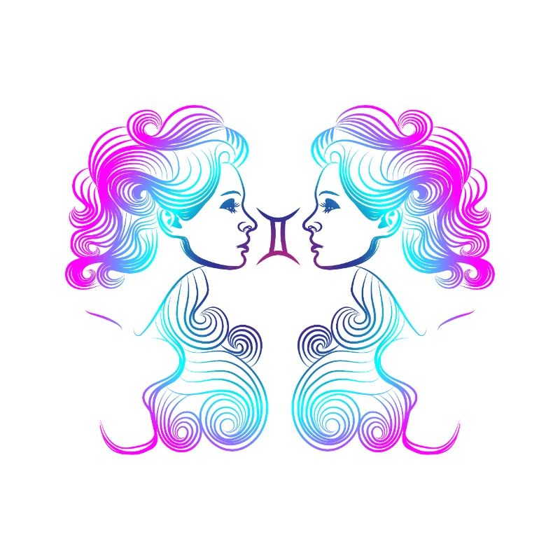 Gemini Artboard 1