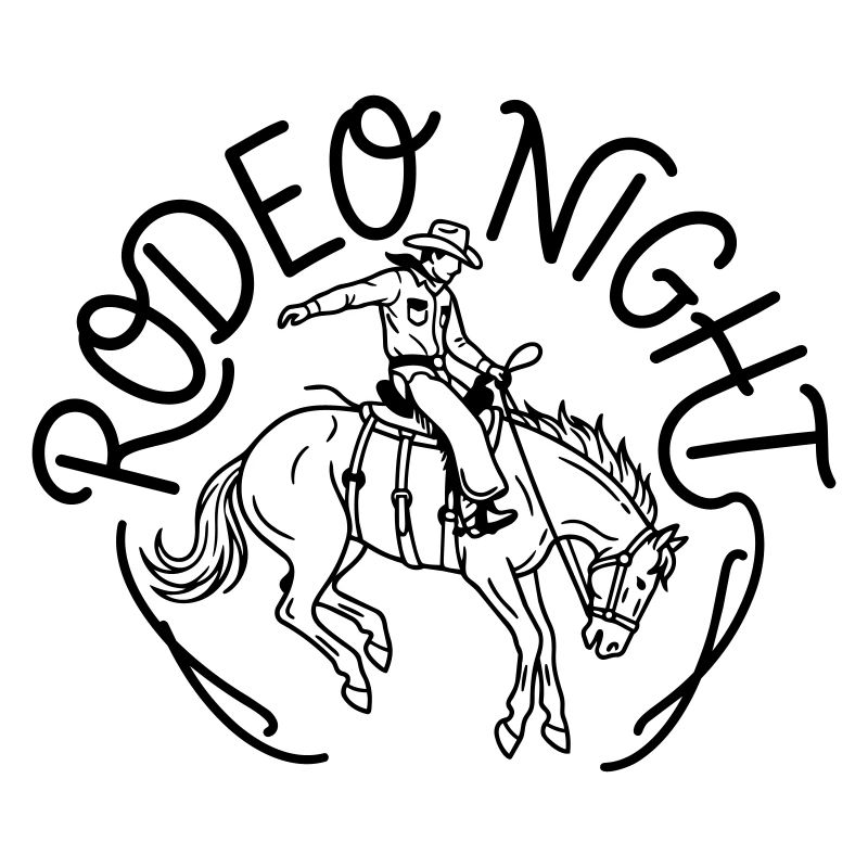 Rodeo